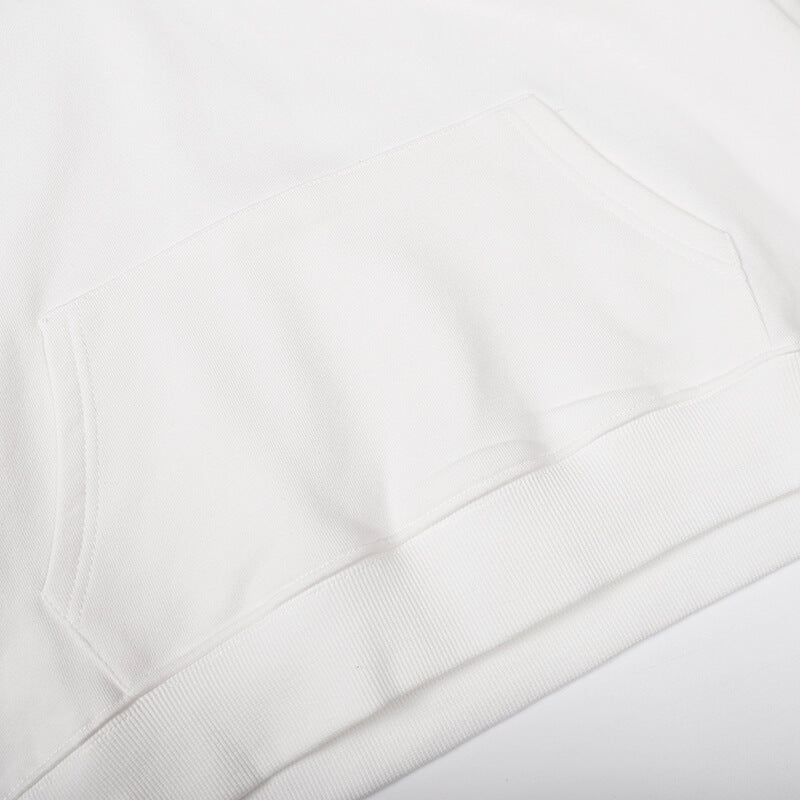 Fear Of God Hoodies