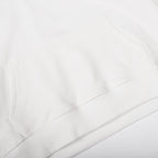 Fear Of God Hoodies