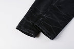 AMIRI Fashion Jeans  1323