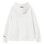 Fear Of God Hoodies