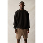 Fear of God  Essentials Sweatshirts