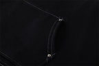 Amiri Fashion Hoodie