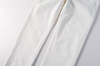 KSUBI  Fashion Jeans 3026