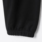 Fear Of God ESSENTIALS Pants