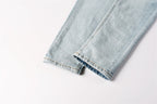 KSUBI  Fashion Jeans 3031