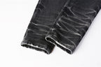 AMIRI  Fashion Jeans 8836