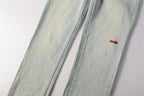 KSUBI  Fashion Jeans 3017