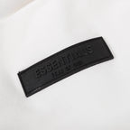 Fear Of God Hoodies
