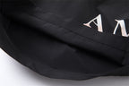 AMIRI  fashion sports shorts