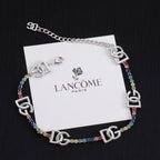 Dolce&Gabbana Bead Necklace