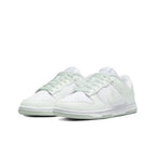 Dunk Low NN Mint Women