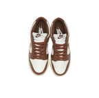 Dunk Low Cacao Wow Women
