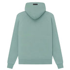 Essentials SS23 Sycamore Hoodie