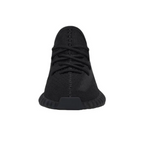 Yeezy 350 Onyx
