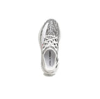 Yeezy 350 Zebra