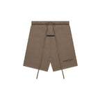 Essentials FW21 Harvest Shorts