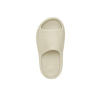Yeezy Slide bone (Kids)