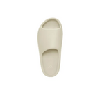 Yeezy Slide Bone