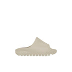 Yeezy Slide Pure (Kids)