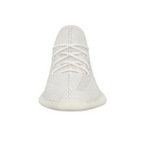 Yeezy 350 Bone