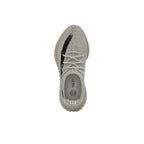 Yeezy 350 Slate
