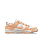 Dunk Low Harvest Women