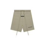 Essentials FW21 Pistachio Shorts