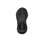 Yeezy 350 Static Black (Infant)