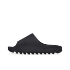 Yeezy Slide Onyx