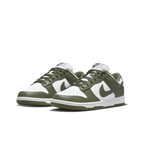 Dunk Low Olive Women