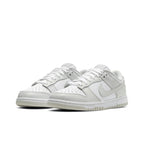 Dunk Low Photon Dust Women