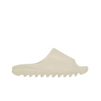 Yeezy Slide Bone