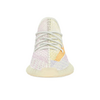 Yeezy 350 Light