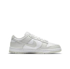 Dunk Low Photon Dust Women