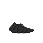Yeezy 450 Dark Slate (Kids)