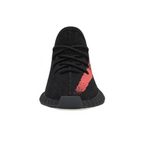Yeezy 350 Core Red