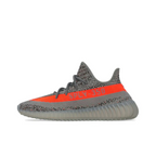 Yeezy 350 Beluga Reflective