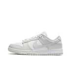 Dunk Low Photon Dust Women