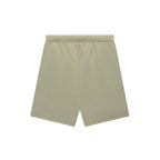 Essentials FW21 Pistachio Shorts