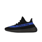 Yeezy 350 Dazzling Blue