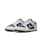 Dunk Low HUF New York City