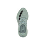 Yeezy 350 Salt