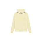 Essentials FW22 Canary Hoodie