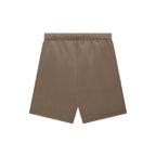 Essentials FW21 Harvest Shorts