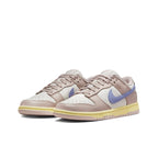 Dunk Low Pink Oxford Women