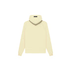 Essentials FW22 Canary Hoodie