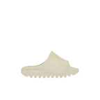 Yeezy Slide bone (Kids)