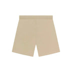 Essentials SS23 Sand Shorts