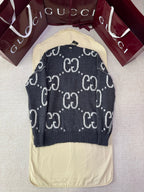 Gucci Sweater