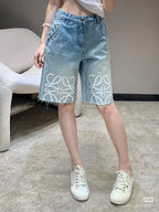 Loewe Shorts